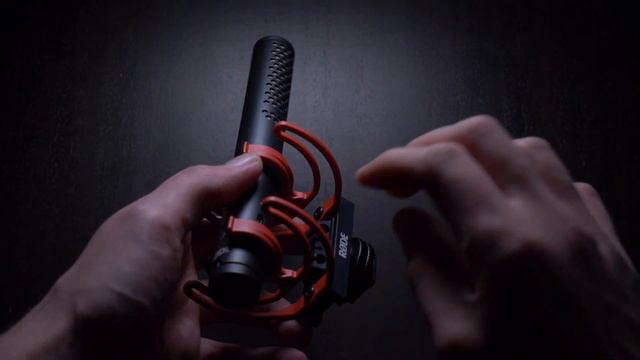 Rode VideoMic NTG UNBOXING | Review смотреть онлайн