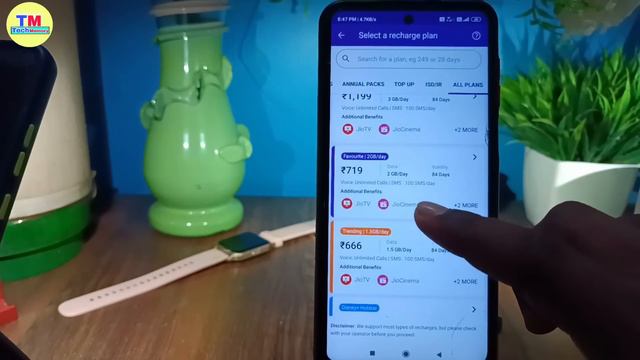 jio calling pack recharge 2022 !! jio ka calling wala recharge pack смотреть онлайн