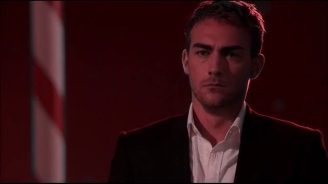 Джаспер и Элеонор -Да пошла ты смотреть онлайн