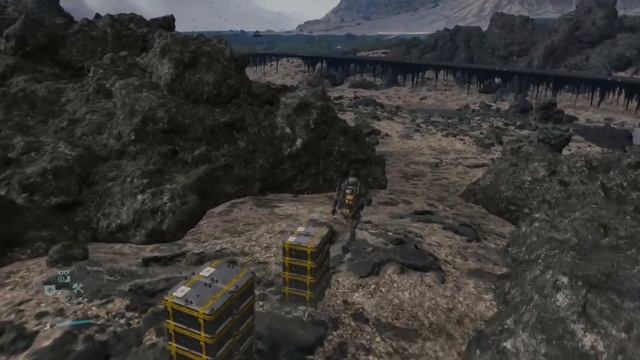 Игровая апатия: почему мы перестаем получать кайф от игр, и что с этим делать? смотреть онлайн