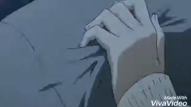 AMV аниме клип. 5sta Family [★] – А её серце Тук-Тук-Тук стучит быстрей . смотреть онлайн