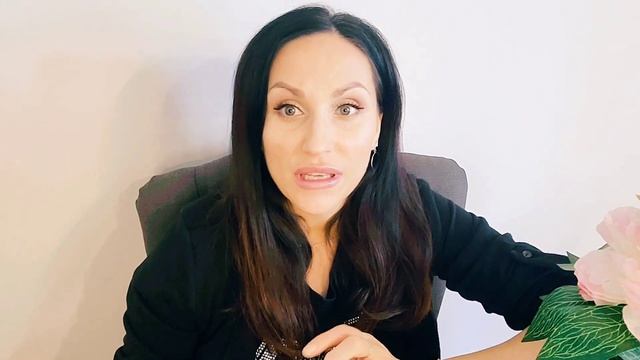 Быстрый переезд в Канаду для граждан СНГ в 2023. Вакансии по рабочей визе в Канаду. смотреть онлайн