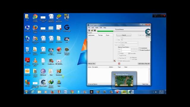 Royal Revolt 2 Hack With Bluestacks смотреть онлайн