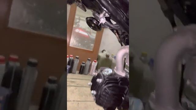 Colt 2 отзыв смотреть онлайн