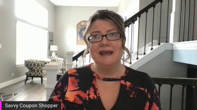 FREE CAT LITTER, CHEAP PALMOLIVE, CVS AD PREIEW, REGISTER REWARD UPDATES & MORE! смотреть онлайн