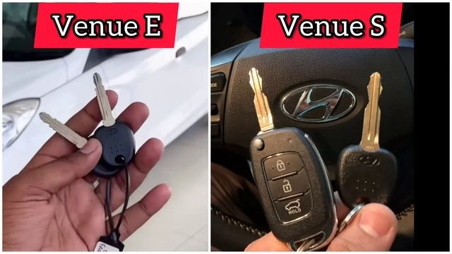 2022 Venue E vs Venue S Comparison ? Venue Base vs Second Base Comparison ? смотреть онлайн