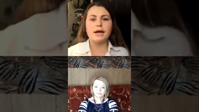 Для чого зміцнювати м'язи смотреть онлайн