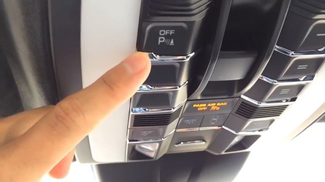 2014 Porsche Panamera 4S Executive Start Up, Exhaust, And In Depth Review