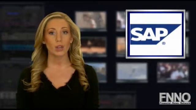 Judge Orders SAP to Pay Interest On Award in Oracle Case смотреть онлайн