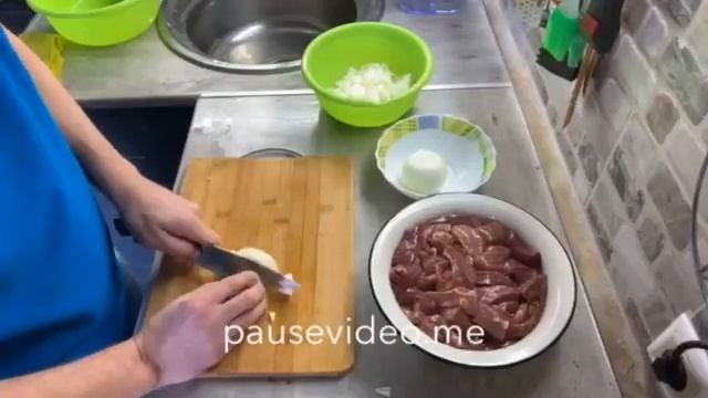 Музыкальная Студия