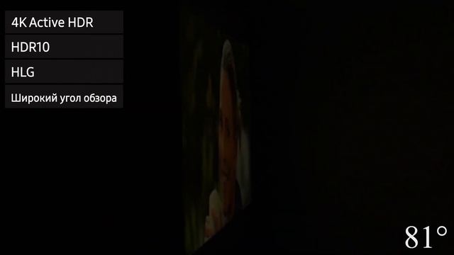 Телевизор LG 65UM7300 (65UM7300PLB) смотреть онлайн