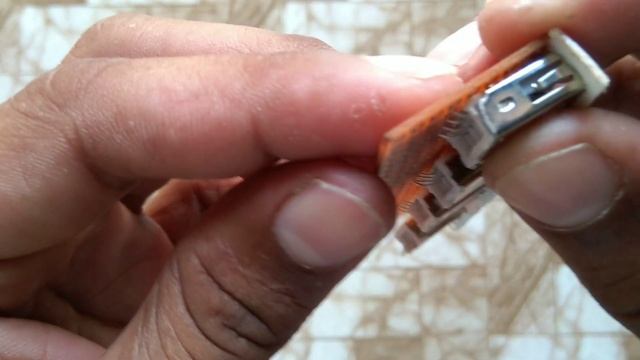 Homemade Multiple Usb Hub | Usb Hub Kese Banaye смотреть онлайн