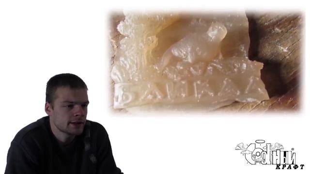 Как сделать шлем железного человека #1 смотреть онлайн