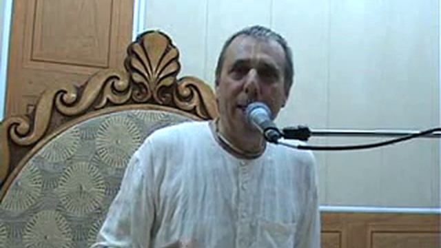 Е М  Радха Дамодар прабху   02 06 2011   Ш Б 3 6 40