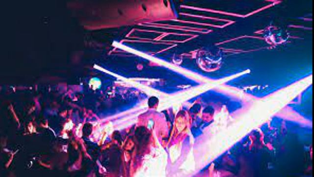 Acid/House/Club/Rave/Underground/80s-90s/Classic/OldSchool/Beat - (Produced By ShadowSinProductions