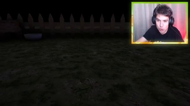 ПОКОРМИ КОТА! ОН ОЧЕНЬ ГОЛОДНЫЙ - Feed Your Cat смотреть онлайн