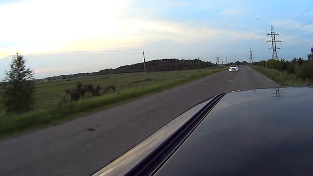 F20b stock vs h22, 1jz-gte смотреть онлайн