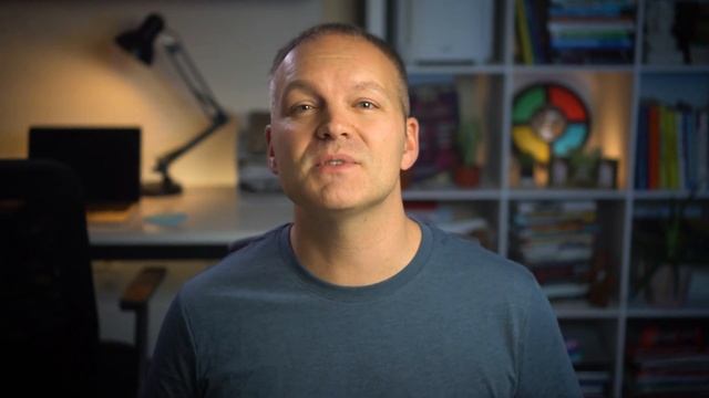 Get a Magento 2 Developer Job with NO EXPERIENCE смотреть онлайн