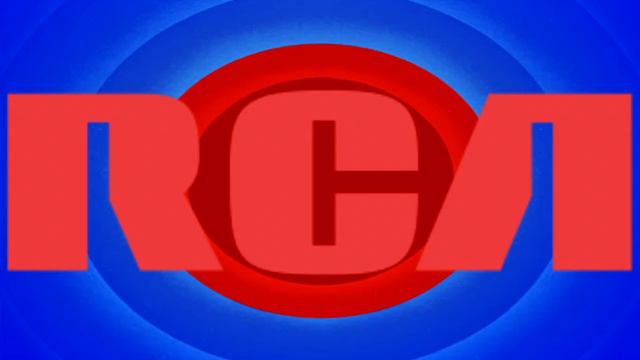 Abigail's Looney Tunes Intro Bloopers Episode #3: Party Crashers!