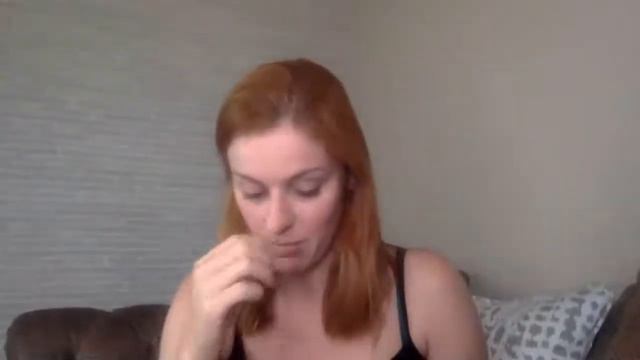A SONNET A DAY - Shakespeare OUTLOUD with PIPPA MOSS смотреть онлайн