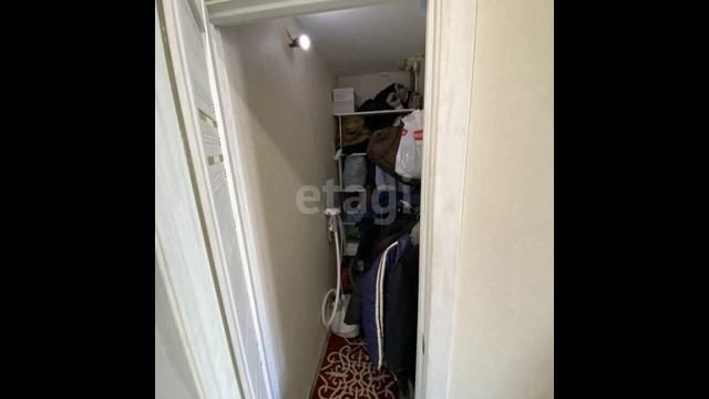 11373641 смотреть онлайн