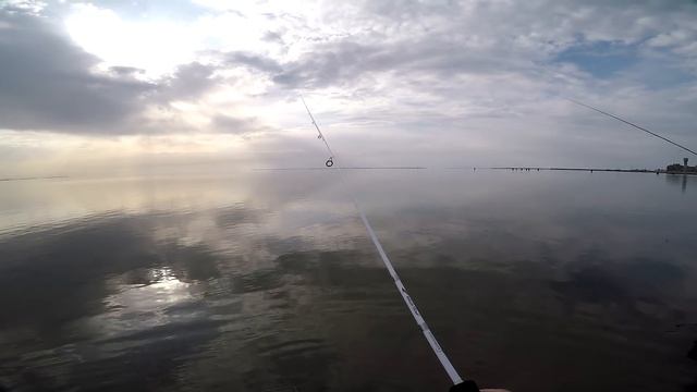 МОРСКАЯ РЫБАЛКА ловля краба и ставриды смотреть онлайн