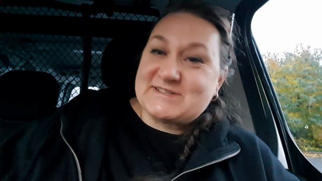 Мотаюсь по городу, дела, магазины. Энергетический кризис, мировой или местный заговор??? Норвегия смотреть онлайн