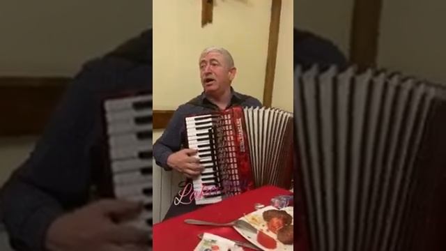 Лакцы.тут Лакку балей Лакцы Лакские песни смотреть онлайн