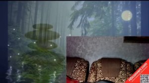 11Часов Матрицы Гаряева Полное Исцеление Всего Организма, Можно Слушать Вечно.