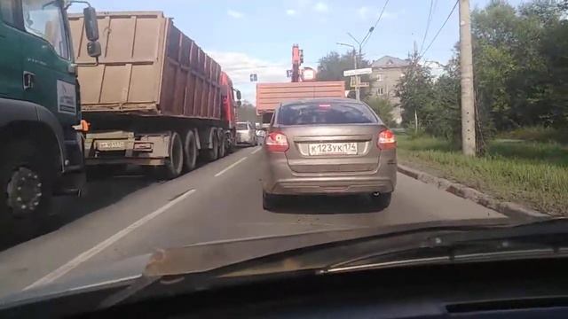 12.08.2020 16:16 (ул. Героев Танкограда, 2, Челябинск, Челябинская обл., , 454081) смотреть онлайн
