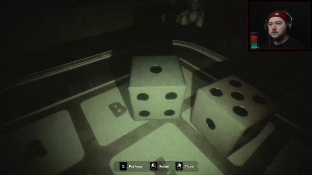 Лютая Жуть! ▲ Orph The Lost Boy #1 ▲ [2K]  #хоррор #индихоррор #инди #orphthelostboy