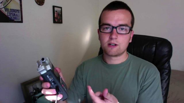 How to use the Zoom H4N as a USB Microphone | Video School Online смотреть онлайн