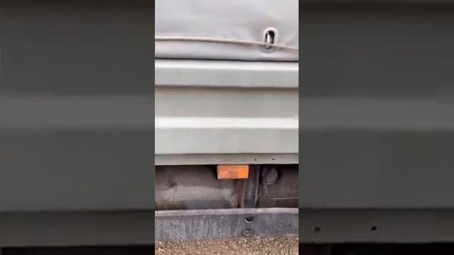 Обзор:ГАЗель NEXT смотреть онлайн