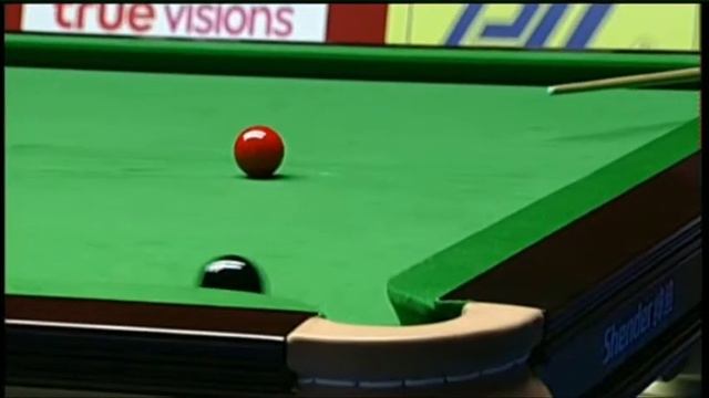 Neil Robertson - Jimmy White (Frame 5) 6 Red World Championship 2013 - Round Robin смотреть онлайн