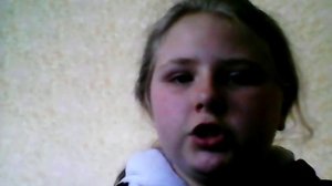 Настурция махровая(1)