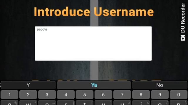 Unity/Android - Escape the maze смотреть онлайн