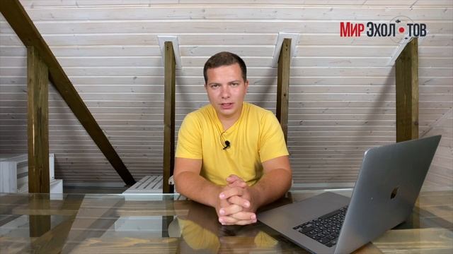 Морской тест Panoptix и ActiveTarget / Про датчики  LSV62, LVS34, LVS32