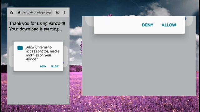 3D text like Xenoz Tutorial On Mobile (Panzoid & Capcut ) Thanks for 4k 💫 смотреть онлайн