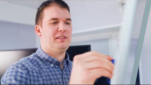 Васильев А. И., Ольшевский Н. А., Стремов А. С. - Премия Правительства Москвы молодым ученым 2016