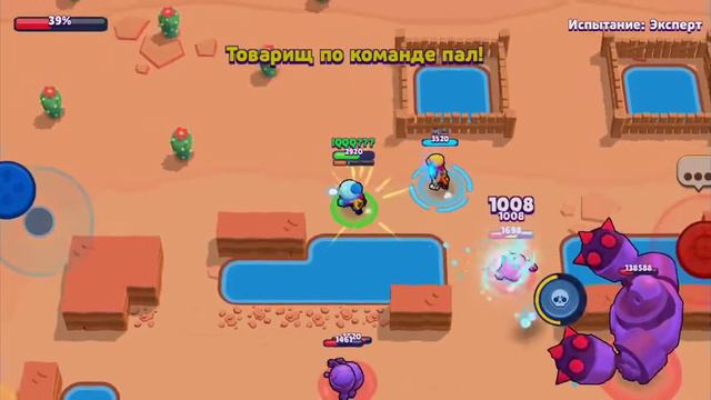 1 мая 2022 г. смотреть онлайн