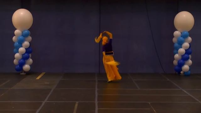 мастерское исполнение смотреть онлайн