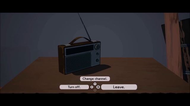 SEASON: A letter to the future - Full Game Walkthrough смотреть онлайн