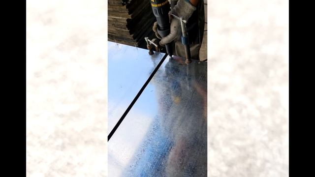 Насадка -заклепочник DEKO смотреть онлайн