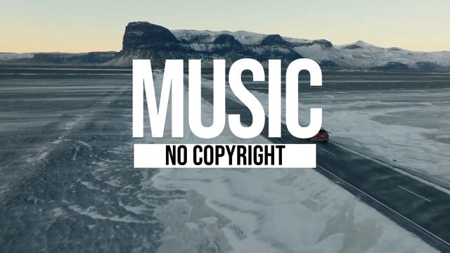 Cinematic FREE No Copyright Music for Video Editing | Premiere by Adrián Berenguer смотреть онлайн