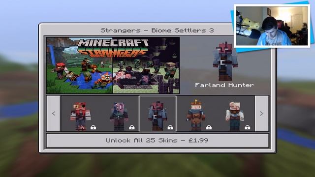 UPDATE 1.0.4 OUT NOW! Minecraft Pocket Edition 1.0.4 OUT NOW Village Trading & More (Pocket Edition смотреть онлайн