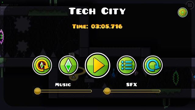 requests (id) смотреть онлайн