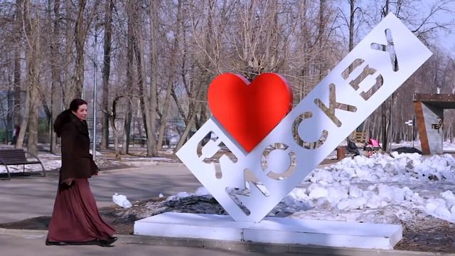 Алёна Полынь спасает людей смотреть онлайн