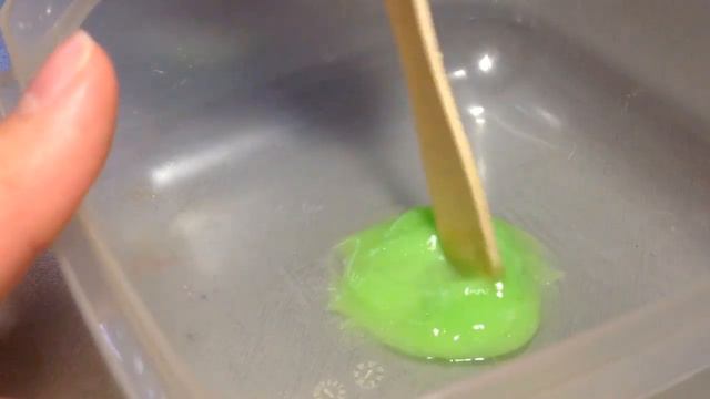 ЛИЗУН ИЗ ЗУБНОЙ ПАСТЫ🌸🍃 | КАК СДЕЛАТЬ???💕 смотреть онлайн