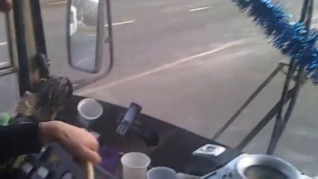 БРОДЯГА ПАШЕТ))) смотреть онлайн