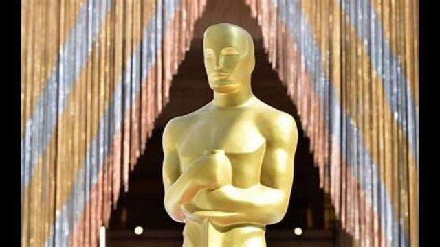 Don't Listen to the Resident Oscar Lovers of Deep Focus REACT to Oscar Nominations 2023 смотреть онлайн